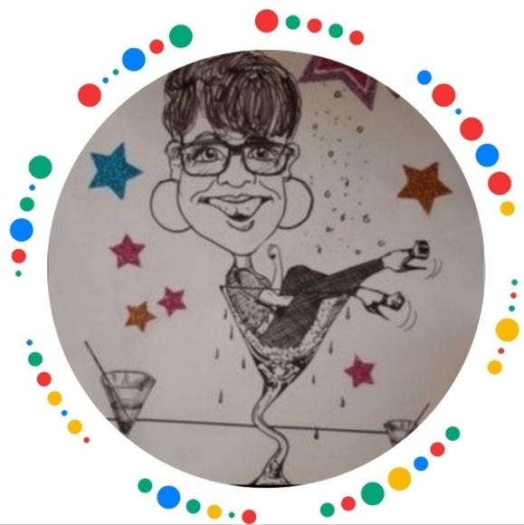 COPY - Posh Ambassador - Picture 4 of 4